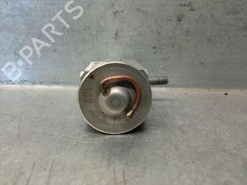 Elektronisk sensor MERCEDES-BENZ C-CLASS (W204) C 300 4-matic (204.081) | BP29967970M84