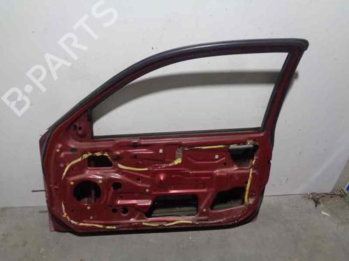 Right front door ROVER 200 II Hatchback (RF) 218 K Vi | BP7313303C3 