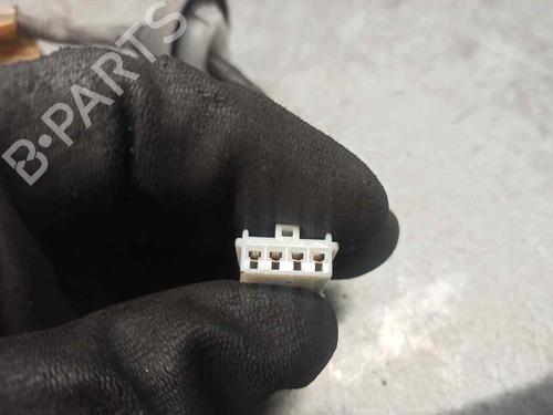Elektronisk sensor SMART FORFOUR (454)  | BP9057311M84 