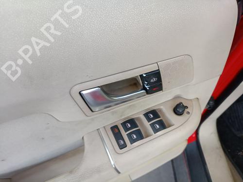 Electronic module AUDI A2 (8Z0) 1.4 TDI | BP29023467M83  - Image 12