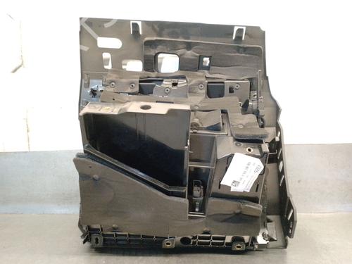 Handskerum AUDI Q3 (F3B) 35 TDI | BP30002106C95 