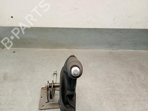 Hand brake LAND ROVER FREELANDER 2 (L359) 2.2 TD4 4x4 | BP25811027I18 