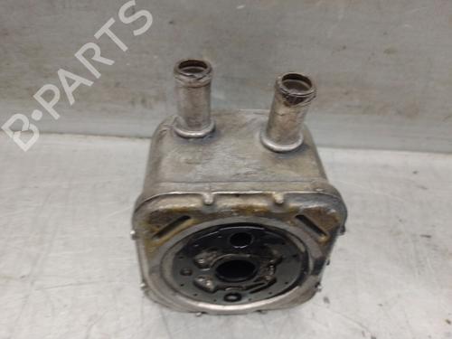 Ölkühler SEAT TOLEDO II (1M2) 1.9 TDI | BP28304101M33 