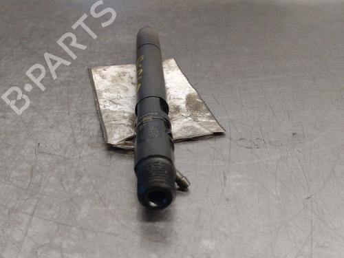 Injector SSANGYONG RODIUS I 2.7 Xdi | BP36393460M100 - Image 2