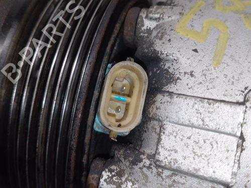AC compressor DAEWOO NUBIRA Saloon (J200) 1.8 | BP40199277M34  - Image 8