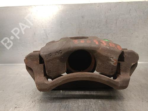 Right front brake caliper NISSAN PATROL III/2 Station Wagon (W260) 2.8 TD | BP22799269M104 
