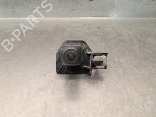 Used Electronic module Electronic module 36461106 36461106