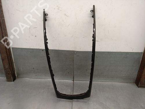 Used Other Other AUDI A5 Sportback (8TA) S5 quattro (333 hp) 39883856 39883856