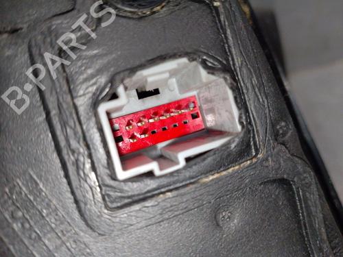 Ryggespeil venstre FORD FOCUS III 1.6 EcoBoost | BP30921477C26