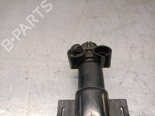 Headlight washer BMW 5 Gran Turismo (F07) 530 d xDrive | BP21021873E17 