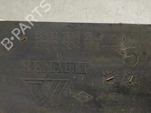  - Image 4