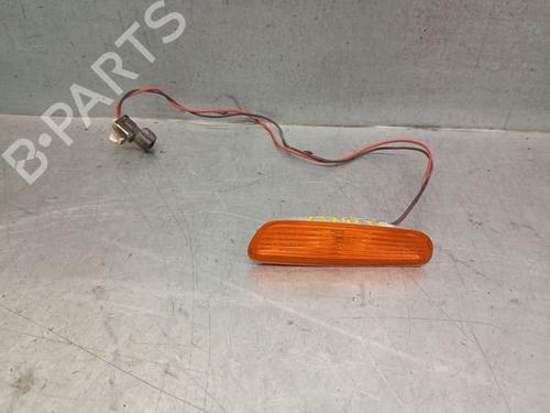 Used Left side indicator VOLVO S40 I (644) 1.8 i (122 hp) 29585327
