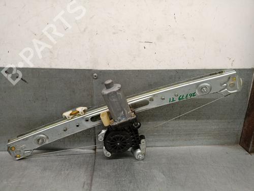 rear-left-window-mechanism-bmw-3-e46-1997-1998-1999-2000-2001-2002-2003-2004-2005-39975984 main image