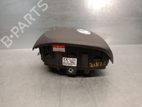 Driver airbag HYUNDAI i20 I (PB, PBT) 1.2 | BP22725492C9 