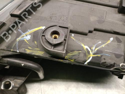 Right headlight VW SCIROCCO III (137, 138) 2.0 TSI | BP20708593C29 