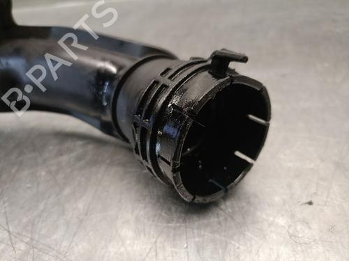 Pipe TOYOTA PROACE Van (MDZ_) 1.6 D4d (MDZ9) | BP30112644M125