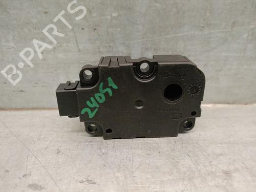 Used Electronic module MERCEDES-BENZ S-CLASS (W222, V222, X222) S 560 e (222.173) (367 hp) 31130824