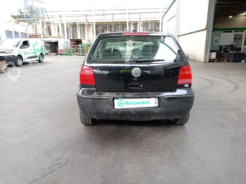 Sprinklertank VW POLO (6N2) 1.4 TDI | BP31652352C113 - Image 8