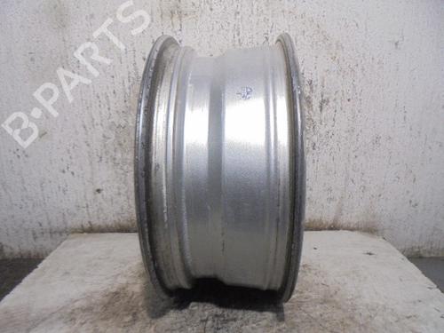 Rim HYUNDAI SANTA FÉ I (SM) 2.0 CRDi 4x4 | BP9523079C45 