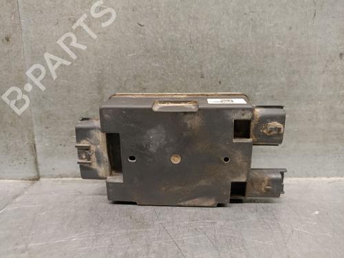 Used Electronic module Electronic module RENAULT MASTER III Van (FV) 2.3 dCi 130 FWD (FV0M, FV0Y, FV0J, FV02, FV03) (130 hp) 33705446 33705446