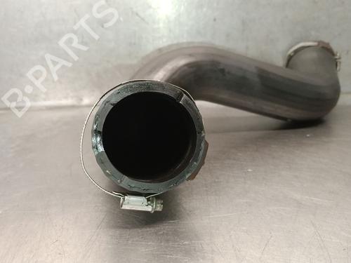 Pipe PEUGEOT 807 (EB_) 2.0 HDi | BP39067965M125 - Image 3