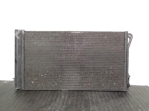 AC radiator BMW 3 (E90)  | BP12227471M32 