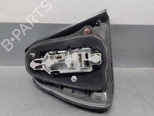 Right taillight BMW 3 Compact (E46) 320 td | BP17108218C35 