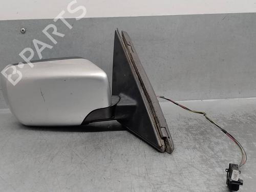 Right mirror BMW 5 (E39) 520 d | BP17678509C27 