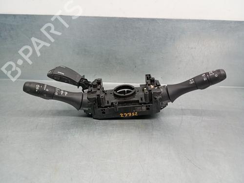 Headlight switch DACIA SANDERO III 1.0 TCe 90 | BP29590622I24 