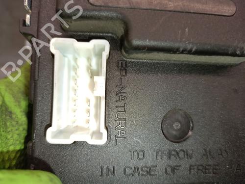 Fuse box RENAULT KOLEOS I (HY_) 2.0 dCi (HY0K) | BP31966554E1  - Image 5