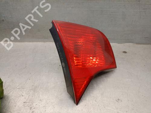 Left taillight AUDI A4 B7 (8EC) 2.5 TDI | BP27191636C34 