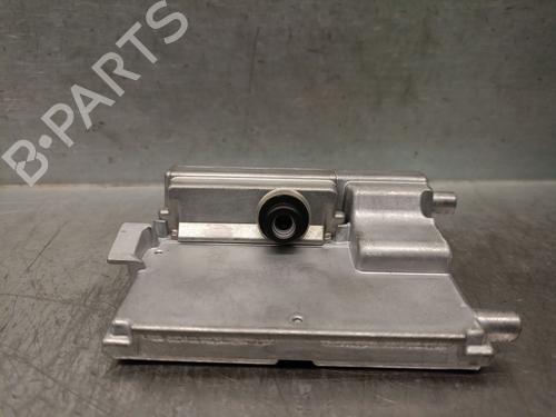 BP31338075M83 main image