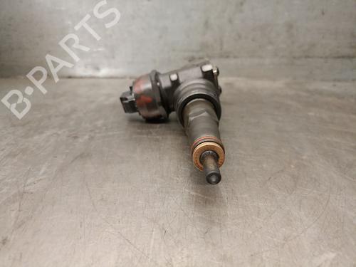 Injector SEAT IBIZA III (6L1) 1.9 TDI | BP26533662M100 