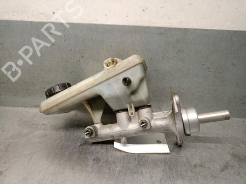 Used Brake master cylinder RENAULT TRAFIC II Bus (JL) 2.0 dCi 115 (JL00, JL01, JL0H, JL0M, JL0U) (114 hp) 32273957