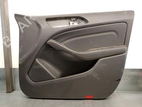 Used Front right panel MERCEDES-BENZ B-CLASS Sports Tourer (W246, W242) B 200 CDI / d 4-matic (246.202) (136 hp) 27492284