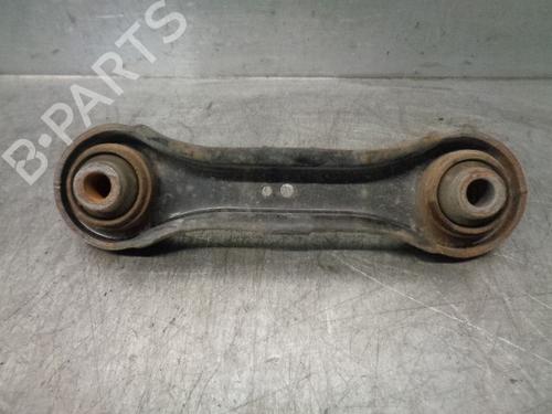 Left rear suspension arm MITSUBISHI ASX (GA_W_) 1.6 MIVEC (GA1W) | BP10163800M14 