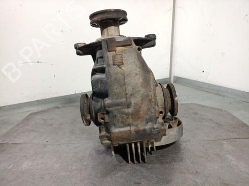 Rear differential BMW X5 (E53) 3.0 d | BP39592673M24 - Image 3