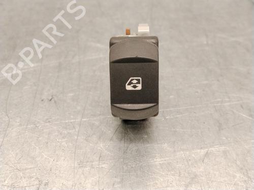 Used Right front window switch Right front window switch 38442340 38442340