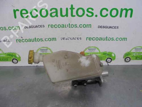 Used Brake master cylinder CITROËN C3 Picasso (SH_) 1.6 HDI 90 (92 hp) 3436411
