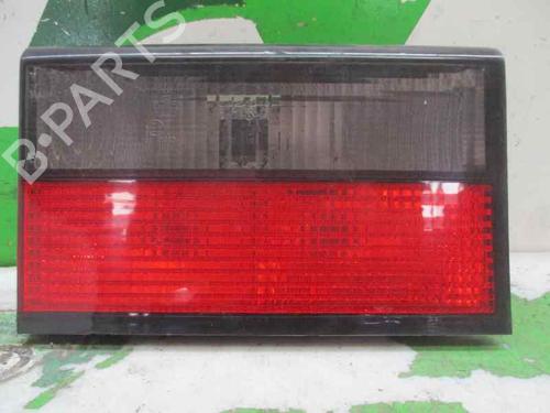 Used Left taillight CITROËN XANTIA (X1_, X2_) 1.6 i (88 hp) 2105640