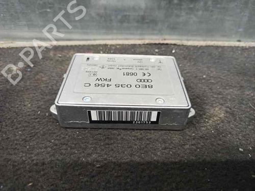 Antenne/Base AUDI A6 C6 (4F2) 2.7 TDI | BP6694879C140 