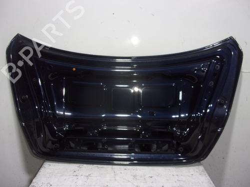 Tailgate MERCEDES-BENZ S-CLASS (W221, V221) S 320 CDI 4-matic (221.080, 221.180) | BP17976700C6 
