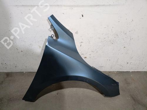 BP31160578C42 main image