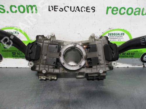 Headlight switch TOYOTA LAND CRUISER 90 (_J9_) 3.0 D-4D 4WD (KDJ90_, KDJ95_, KDJ90W, KDJ95W) | BP2781436I24 