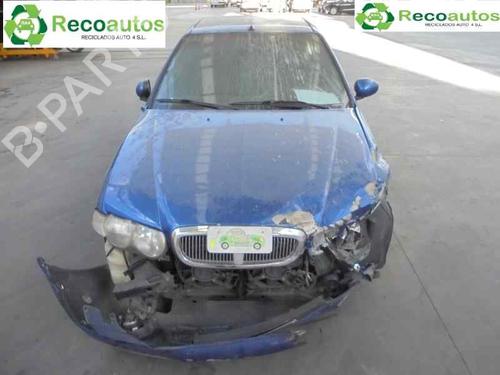 Mirror switch ROVER 45 I Saloon (RT)  | BP2853796I25 
