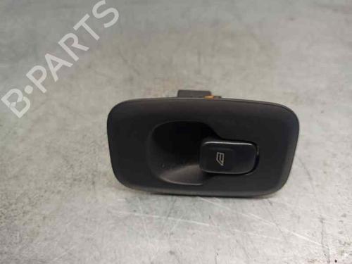 Used Left rear window switch VOLVO XC90 I (275) T6 AWD (272 hp) 6447170