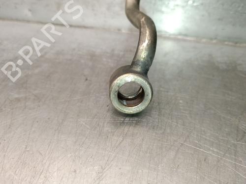 Pipe MAZDA 6 Saloon (GJ, GL) 2.2 D (GJ2FP) | BP33244236M125 - Image 4