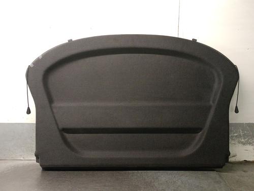 rear-parcel-shelf-renault-megane-iii-hatchback-bz01_-b3_-2008-37992240 main image