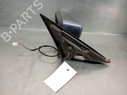 Left mirror BMW 3 Touring (E46) 320 d | BP29421939C26 