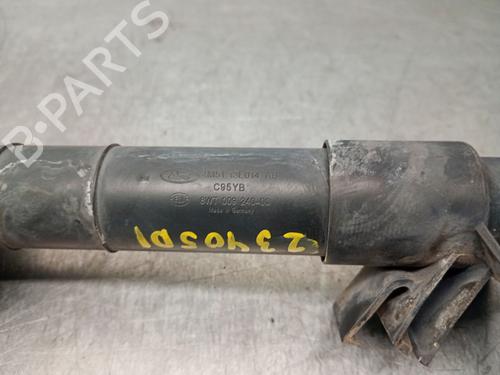 Lygtevasker FORD FOCUS II (DA_, HCP, DP) 2.0 TDCi | BP28325443E17 